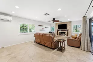 12 Marlwood Ln, Palm Beach Gardens, FL 33418 - Photo 15