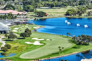 12 Marlwood Ln, Palm Beach Gardens, FL 33418 - Photo 69