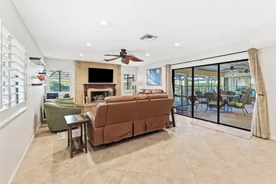 12 Marlwood Lane, Palm Beach Gardens, FL 33418 - Photo 17