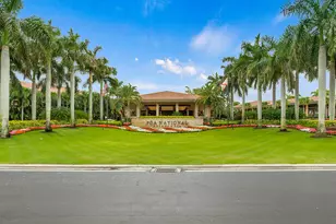 12 Marlwood Ln, Palm Beach Gardens, FL 33418 - Photo 61