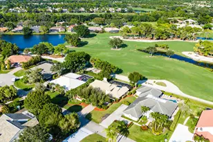 12 Marlwood Ln, Palm Beach Gardens, FL 33418 - Photo 53