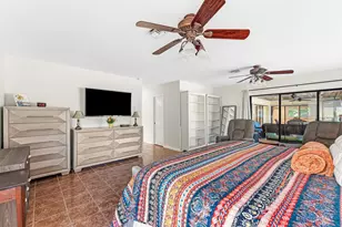 12 Marlwood Ln, Palm Beach Gardens, FL 33418 - Photo 21