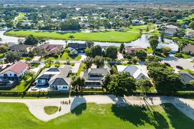 12 Marlwood Lane, Palm Beach Gardens, FL 33418 - Photo 57