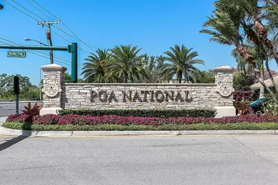 12 Marlwood Lane, Palm Beach Gardens, FL 33418 - Photo 59