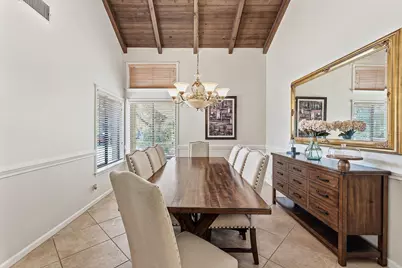 12 Marlwood Lane, Palm Beach Gardens, FL 33418 - Photo 9