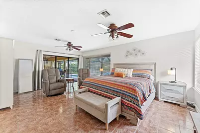 12 Marlwood Lane, Palm Beach Gardens, FL 33418 - Photo 19