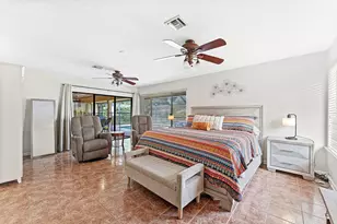 12 Marlwood Ln, Palm Beach Gardens, FL 33418 - Photo 19