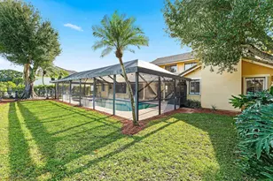 12 Marlwood Ln, Palm Beach Gardens, FL 33418 - Photo 43