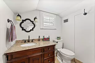 12 Marlwood Ln, Palm Beach Gardens, FL 33418 - Photo 31