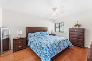 12 Marlwood Ln, Palm Beach Gardens, FL 33418 - Photo 35