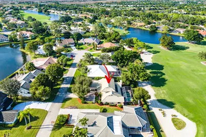 12 Marlwood Lane, Palm Beach Gardens, FL 33418 - Photo 55