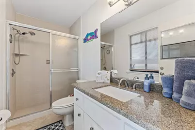 12 Marlwood Lane, Palm Beach Gardens, FL 33418 - Photo 39