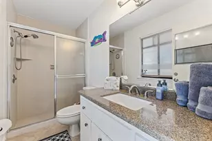 12 Marlwood Ln, Palm Beach Gardens, FL 33418 - Photo 39