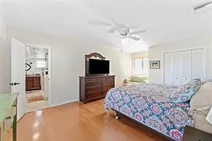 12 Marlwood Ln, Palm Beach Gardens, FL 33418 - Photo 29