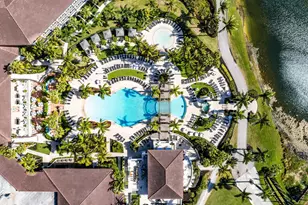 12 Marlwood Ln, Palm Beach Gardens, FL 33418 - Photo 65