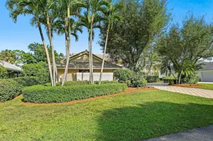 12 Marlwood Ln, Palm Beach Gardens, FL 33418 - Photo 47