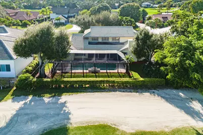 12 Marlwood Lane, Palm Beach Gardens, FL 33418 - Photo 51