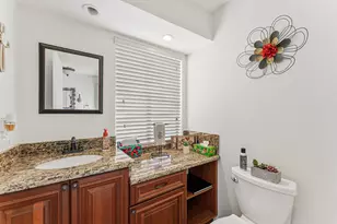 12 Marlwood Ln, Palm Beach Gardens, FL 33418 - Photo 5