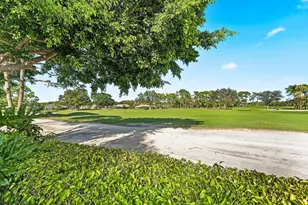 12 Marlwood Ln, Palm Beach Gardens, FL 33418 - Photo 45