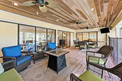 12 Marlwood Lane, Palm Beach Gardens, FL 33418 - Photo 37