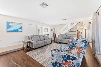 12 Marlwood Lane, Palm Beach Gardens, FL 33418 - Photo 7