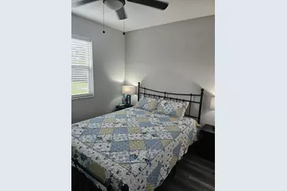 115 SE Celestia Court, Port Saint Lucie, FL 34983 - Photo 11