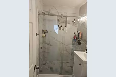 115 SE Celestia Court, Port Saint Lucie, FL 34983 - Photo 13