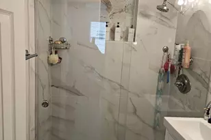 115 SE Celestia Ct, Port Saint Lucie, FL 34983 - Photo 13