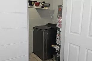 115 SE Celestia Ct, Port Saint Lucie, FL 34983 - Photo 17