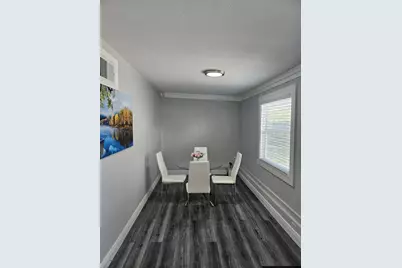 115 SE Celestia Court, Port Saint Lucie, FL 34983 - Photo 15