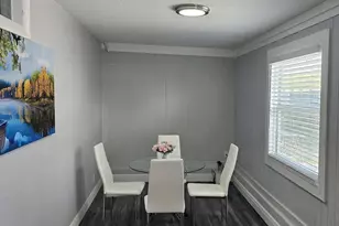 115 SE Celestia Ct, Port Saint Lucie, FL 34983 - Photo 15