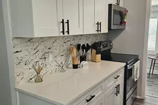 115 SE Celestia Ct, Port Saint Lucie, FL 34983 - Photo 7