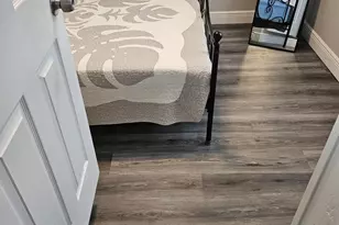 115 SE Celestia Ct, Port Saint Lucie, FL 34983 - Photo 9