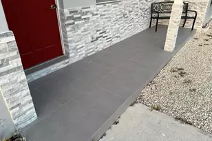 115 SE Celestia Ct, Port Saint Lucie, FL 34983 - Photo 3