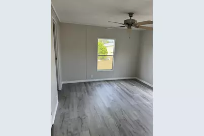 4 San Felipe, Fort Pierce, FL 34951 - Photo 13