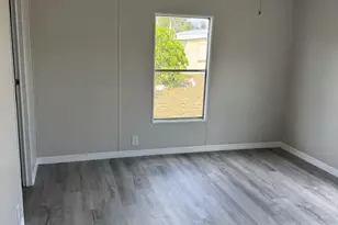 4 San Felipe, Fort Pierce, FL 34951 - Photo 13