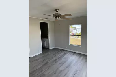 4 San Felipe, Fort Pierce, FL 34951 - Photo 11