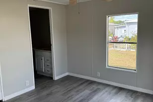 4 San Felipe, Fort Pierce, FL 34951 - Photo 11