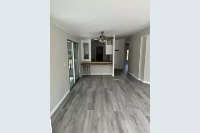 4 San Felipe, Fort Pierce, FL 34951 - Photo 9