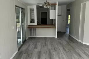 4 San Felipe, Fort Pierce, FL 34951 - Photo 9