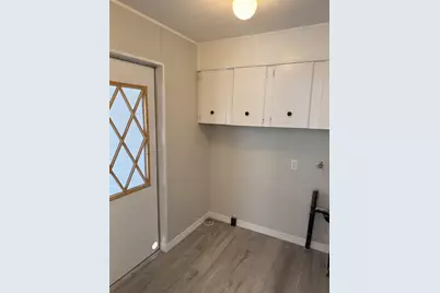 4 San Felipe, Fort Pierce, FL 34951 - Photo 5