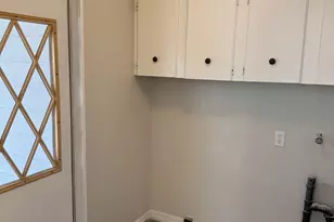 4 San Felipe, Fort Pierce, FL 34951 - Photo 5