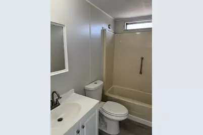 4 San Felipe, Fort Pierce, FL 34951 - Photo 17