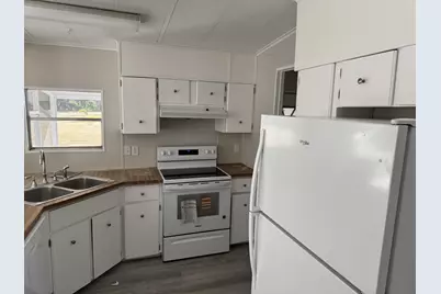 4 San Felipe, Fort Pierce, FL 34951 - Photo 3