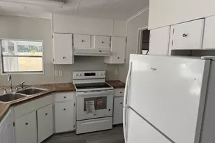 4 San Felipe, Fort Pierce, FL 34951 - Photo 3