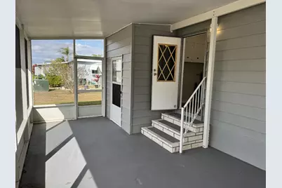 4 San Felipe, Fort Pierce, FL 34951 - Photo 19