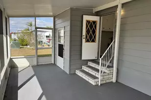 4 San Felipe, Fort Pierce, FL 34951 - Photo 19