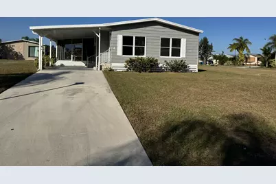 4 San Felipe, Fort Pierce, FL 34951 - Photo 1