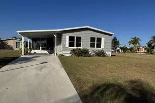 4 San Felipe, Fort Pierce, FL 34951 - Photo 1