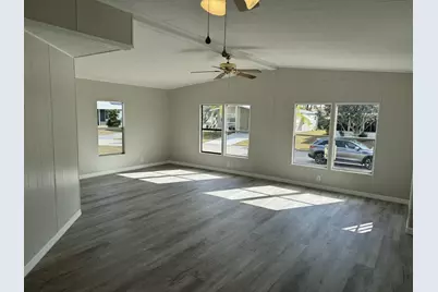 4 San Felipe, Fort Pierce, FL 34951 - Photo 7